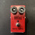 Used MXR DYNA COMP Compressor Pedal 40111-S000198094 View 1