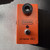 Used MXR PHASE 90 Phaser Pedal 40111-S000198095 View 1