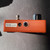 Used MXR PHASE 90 Phaser Pedal 40111-S000198095 View 2