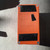 Used MXR PHASE 90 Phaser Pedal 40111-S000198095 View 4