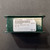 Used Radial Engineering PRO DI Direct Box 40111-S000198096 View 4