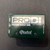 Used Radial Engineering PRO DI Direct Box 40111-S000198096 View 1