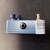 Used JHS Pedals TIDEWATER Tremolo Pedal 40111-S000198097 View 3