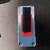 Used JHS Pedals TIDEWATER Tremolo Pedal 40111-S000198097 View 4