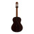 Used Alhambra 5p Acoustic Guitar Natural 41117-S000057903 View 6