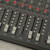 Used Carvin C1644 Mixing Console - Local Pickup Only AS IS 40015-S000344771 View 5