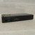 Used Carvin C1644 Mixing Console - Local Pickup Only AS IS 40015-S000344771 View 6