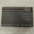 Used Carvin C1644 Mixing Console - Local Pickup Only AS IS 40015-S000344771 View 3