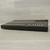 Used Carvin C1644 Mixing Console - Local Pickup Only AS IS 40015-S000344771 View 4