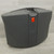 Used Fender Passport Compact Pa - Local Pickup Only 40015-S000344774 View 3