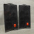 Used Fender Passport Compact Pa - Local Pickup Only 40015-S000344774 View 6