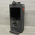 Used Fender Passport Compact Pa - Local Pickup Only 40015-S000344774 View 5