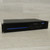 Used Carvin DCM1000 Power Amplifier 40015-S000344772 View 1