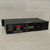 Used Carvin DCM1000 Power Amplifier 40015-S000344772 View 4