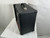 Used Peavey RAGE 158 1 x 8 Solid State Amplifier 1 x 8 40012-S000319807 View 5