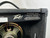Used Peavey RAGE 158 1 x 8 Solid State Amplifier 1 x 8 40012-S000319807 View 10