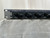 Used Aphex DOMINATOR II Compressor/Limiter 40012-S000319808 View 2