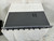 Used Aphex DOMINATOR II Compressor/Limiter 40012-S000319808 View 5