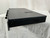 Used Aphex DOMINATOR II Compressor/Limiter 40012-S000319808 View 6