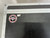 Used Road Runner 2U RACK CASE Small Road Case 40012-S000319810 View 2