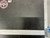 Used Road Runner 2U RACK CASE Small Road Case 40012-S000319810 View 3