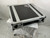 Used Road Runner 2U RACK CASE Small Road Case 40012-S000319810 View 5