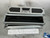 Used Road Runner 2U RACK CASE Small Road Case 40012-S000319810 View 8