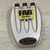 Used Danelectro Fab Overdrive Pedal 40015-S000344776 View 1