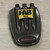 Used Danelectro Fab Metal Distortion Pedal 40015-S000344775 View 1