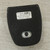 Used Danelectro Fab Metal Distortion Pedal 40015-S000344775 View 4