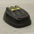 Used Danelectro Fab Metal Distortion Pedal 40015-S000344775 View 3