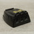 Used Danelectro Fab Metal Distortion Pedal 40015-S000344775 View 5