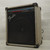 Used Fender M-80 1 X 15 Bass Combo Amplifier - Local Pickup Only 40015-S000344777 View 5
