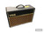 Used Vox AC10C1 Tube Combo Amplifier 1x10 41136-S000158854 View 1