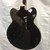 Used Peerless TONEMASTER CUSTOM Semi-Hollow Electric Guitar Red 6-String 41125-S000043375 View 11
