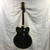 Used Peerless TONEMASTER CUSTOM Semi-Hollow Electric Guitar Red 6-String 41125-S000043375 View 12