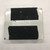 Used Electro Harmonix (E/H) RAVISH SITAR Pitch Pedal 41125-S000043376 View 5