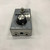 Used J. Rockett Audio Designs BOING Reverb Pedal 41125-S000043379 View 2