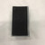 Used J. Rockett Audio Designs BOING Reverb Pedal 41125-S000043379 View 3