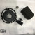 Used Akg C414 XLS W CASE AND SHOCK MOUNT Condenser Microphone 41125-S000043381 View 3