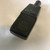 Used Akg C414 XLS W CASE AND SHOCK MOUNT Condenser Microphone 41125-S000043381 View 6