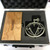 Used Avantone Pro CR-14 Ribbon Microphone 41125-S000043382 View 1