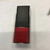 Used Avantone Pro CR-14 Ribbon Microphone 41125-S000043382 View 4