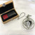 Used Avantone Pro CR-14 Ribbon Microphone 41125-S000043382 View 2