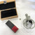 Used Avantone Pro CR-14 Ribbon Microphone 41125-S000043383 View 2