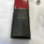 Used Avantone Pro CR-14 Ribbon Microphone 41125-S000043383 View 5
