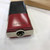 Used Avantone Pro CR-14 Ribbon Microphone 41125-S000043383 View 3