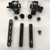 Used Lewitt Audio LCT 340 PAIR W CASE Condenser Microphone 41125-S000043384 View 2