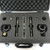 Used Lewitt Audio LCT 340 PAIR W CASE Condenser Microphone 41125-S000043384 View 1