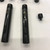 Used Lewitt Audio LCT 340 PAIR W CASE Condenser Microphone 41125-S000043384 View 3
